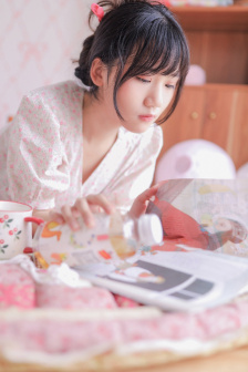 少妇高潮灌满白浆毛片免费看